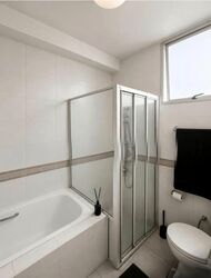 Northvale (D23), Apartment #570195201